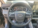 Thumbnail image of 2022 Toyota Highlander at Maxon Hyundai Inc.