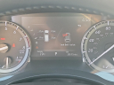 Thumbnail image of 2022 Toyota Highlander at Maxon Hyundai Inc.
