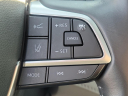 Thumbnail image of 2022 Toyota Highlander at Maxon Hyundai Inc.
