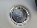 Thumbnail image of 2022 Toyota Highlander at Maxon Hyundai Inc.
