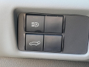 Thumbnail image of 2022 Toyota Highlander at Maxon Hyundai Inc.