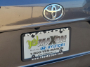 Thumbnail image of 2022 Toyota Highlander at Maxon Hyundai Inc.