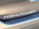 Thumbnail image of 2022 Toyota Highlander at Maxon Hyundai Inc.