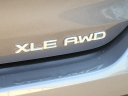 Thumbnail image of 2022 Toyota Highlander at Maxon Hyundai Inc.