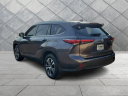 Thumbnail image of 2022 Toyota Highlander at Maxon Hyundai Inc.