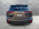 Thumbnail image of 2022 Toyota Highlander at Maxon Hyundai Inc.