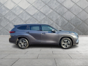 Thumbnail image of 2022 Toyota Highlander at Maxon Hyundai Inc.