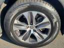 Thumbnail image of 2022 Toyota Highlander at Maxon Hyundai Inc.
