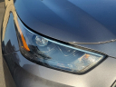2022 Toyota Highlander XLE at Maxon Hyundai Inc.