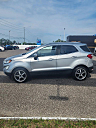 Thumbnail image of 2019 Ford EcoSport at SUNCOAST AUTO OUTLET