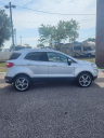 Thumbnail image of 2019 Ford EcoSport at SUNCOAST AUTO OUTLET