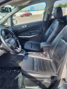 Thumbnail image of 2019 Ford EcoSport at SUNCOAST AUTO OUTLET