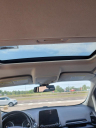 Thumbnail image of 2019 Ford EcoSport at SUNCOAST AUTO OUTLET