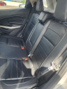 Thumbnail image of 2019 Ford EcoSport at SUNCOAST AUTO OUTLET