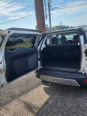 Thumbnail image of 2019 Ford EcoSport at SUNCOAST AUTO OUTLET