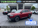 Thumbnail image of 2023 Nissan Pathfinder at Two Rivers Ford