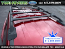 Thumbnail image of 2023 Nissan Pathfinder at Two Rivers Ford