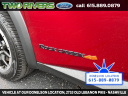Thumbnail image of 2023 Nissan Pathfinder at Two Rivers Ford