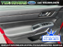 Thumbnail image of 2023 Nissan Pathfinder at Two Rivers Ford