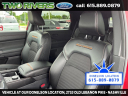 Thumbnail image of 2023 Nissan Pathfinder at Two Rivers Ford