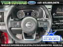 Thumbnail image of 2023 Nissan Pathfinder at Two Rivers Ford