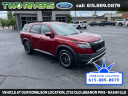 Thumbnail image of 2023 Nissan Pathfinder at Two Rivers Ford
