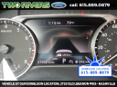 Thumbnail image of 2023 Nissan Pathfinder at Two Rivers Ford