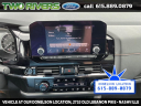 Thumbnail image of 2023 Nissan Pathfinder at Two Rivers Ford
