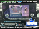 Thumbnail image of 2023 Nissan Pathfinder at Two Rivers Ford
