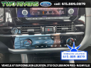Thumbnail image of 2023 Nissan Pathfinder at Two Rivers Ford