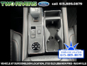 Thumbnail image of 2023 Nissan Pathfinder at Two Rivers Ford