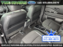 Thumbnail image of 2023 Nissan Pathfinder at Two Rivers Ford