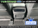 Thumbnail image of 2023 Nissan Pathfinder at Two Rivers Ford