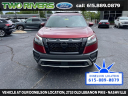 Thumbnail image of 2023 Nissan Pathfinder at Two Rivers Ford