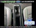 Thumbnail image of 2023 Nissan Pathfinder at Two Rivers Ford