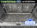 Thumbnail image of 2023 Nissan Pathfinder at Two Rivers Ford