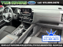 Thumbnail image of 2023 Nissan Pathfinder at Two Rivers Ford