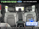 Thumbnail image of 2023 Nissan Pathfinder at Two Rivers Ford