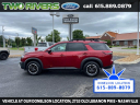 Thumbnail image of 2023 Nissan Pathfinder at Two Rivers Ford