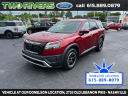 Thumbnail image of 2023 Nissan Pathfinder at Two Rivers Ford