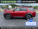 Thumbnail image of 2023 Nissan Pathfinder at Two Rivers Ford