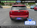 Thumbnail image of 2023 Nissan Pathfinder at Two Rivers Ford