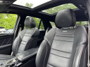 Thumbnail image of 2016 Mercedes-Benz GLE at Kings Point Auto