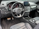 Thumbnail image of 2016 Mercedes-Benz GLE at Kings Point Auto