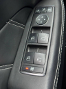 Thumbnail image of 2016 Mercedes-Benz GLE at Kings Point Auto