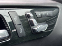 Thumbnail image of 2016 Mercedes-Benz GLE at Kings Point Auto