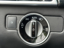Thumbnail image of 2016 Mercedes-Benz GLE at Kings Point Auto