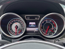 Thumbnail image of 2016 Mercedes-Benz GLE at Kings Point Auto