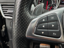 Thumbnail image of 2016 Mercedes-Benz GLE at Kings Point Auto