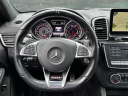 Thumbnail image of 2016 Mercedes-Benz GLE at Kings Point Auto